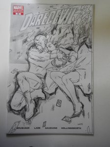 Daredevil #89 Variant Edition (2006)