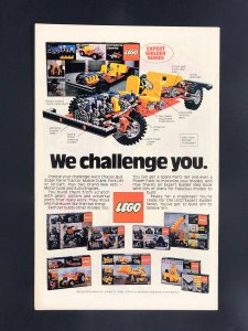 Conan the Barbarian #117 (1980)