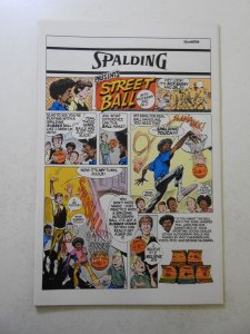 The X-Men #112 (1978) VF Condition!