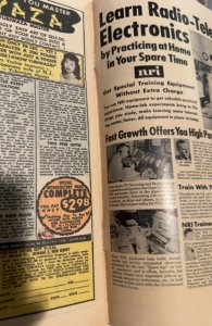 The Avengers #11 (1964)earliest spidery crossover VF higher grade