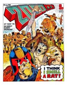 Prog 66