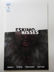 Eskimo Kisses (2019)