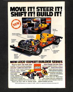 Spectacular Spider-Man #27 NM- 9.2 1st Frank Miller work on Daredevil!