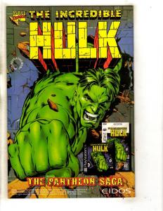 Deadpool # 3 NM Marvel Comic Book X-Men X-Force Cable Domino Wolverine JD1