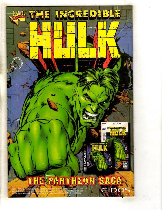 Deadpool # 3 NM Marvel Comic Book X-Men X-Force Cable Domino Wolverine JD1