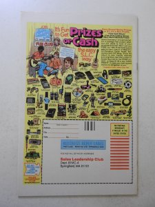 The Amazing Spider-Man #218 (1981) FN/VF Condition!