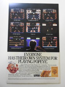 The Amazing Spider-Man #253 (1984) VF- Condition!