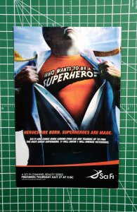 Civil War: X-Men #1 (2006)