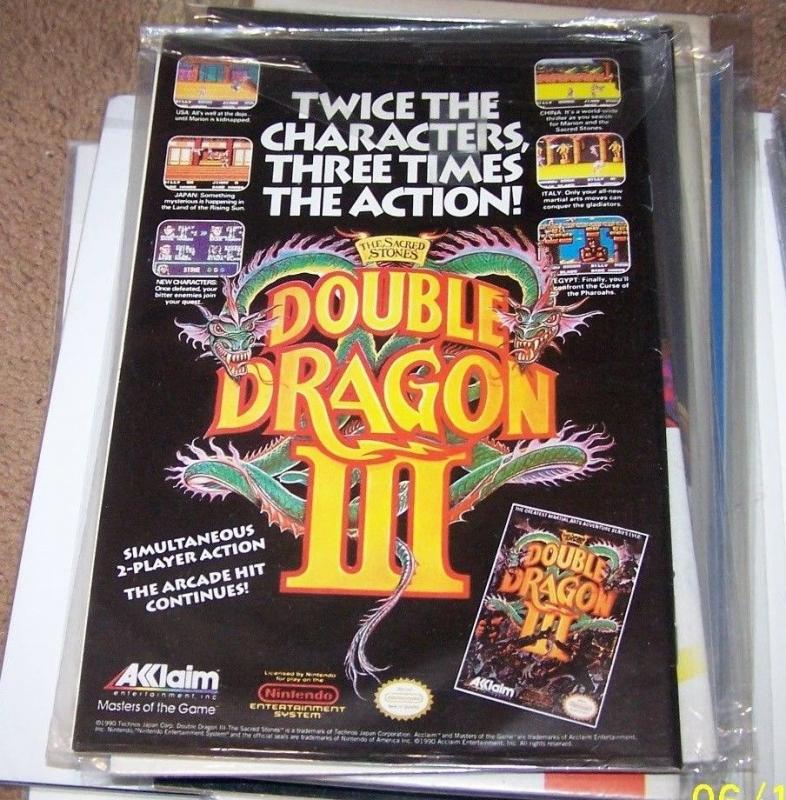 DETECTIVE COMICS  # 628 1991 DC COMICS  BATMAN PENGUIN HEARTS ROBIN