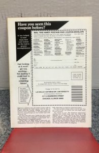 Planet of the Apes #21 (1976)