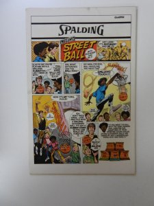 Nova #12 (1977) VF+ condition