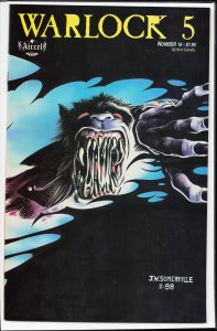 See Image for Comic Details