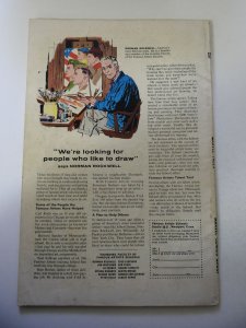 Marvel Tales #12 (1968) VG+ Condition