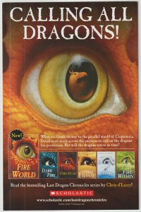 Action Comics #1 (Nov 2011, DC), FN-VFN (7.0), 1st prt, B, reintroduces Superman