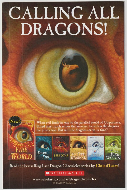 Action Comics #1 (Nov 2011, DC), FN-VFN (7.0), 1st prt, B, reintroduces Superman