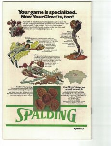 Fantastic Four (Vol. 1) #175 VF; Marvel | Galactus - we combine shipping