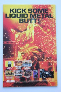 Green Lantern #50 (1994) Green Lantern [Key Issue] NM