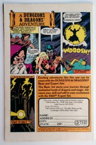 Batman #352 (FN/VF, 1982) NEWSSTAND