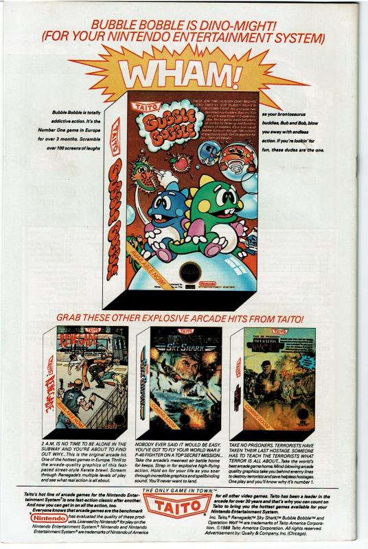 New Mutants #71 - #80, All 9.0 or Better