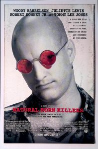 The Ray #5 (1994) The Ray