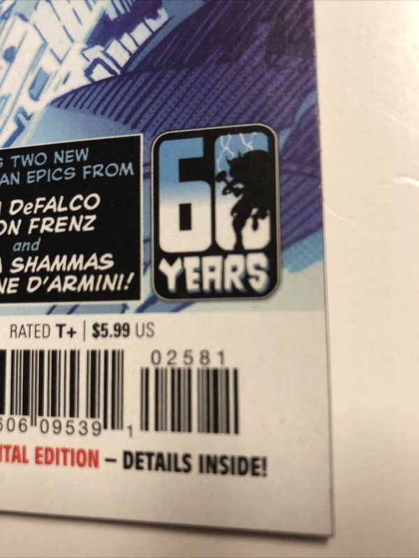 Thor (2022) #25 (VF) 1:25 Banner Of War Part Z  | Marvel | Softcover