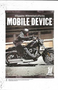 Wolverine & the X-Men Annual (2014) - NM+