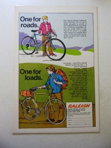 Superboy #198 (1973) FN/VF Condition