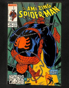 Amazing Spider-Man #304 McFarlane!