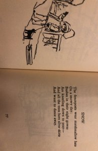 Everything and anything, 1927, ALDIS,99p,