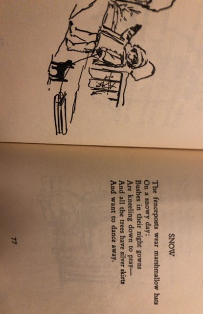 Everything and anything, 1927, ALDIS,99p,