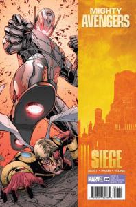 WWJVDD (What Would Janet Van Dyne Do?)