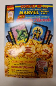 The Spectacular Spider-Man #200 (1993) NM Marvel Comic Book J653