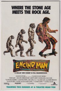 X-Force #11 (1992) X-Force [Key Issue] DEADPOOL NEWSSTAND EDITION