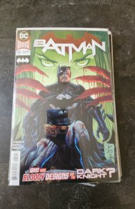 Batman #87 (2020)