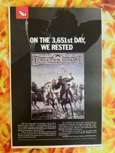 Blue Beetle #17 (1987) - VF/NM