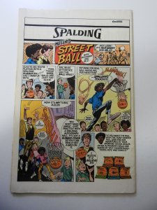 Fantastic Four #188 (1977) FN+ Condition