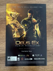 The Flash # 1 NM 1st Print DC New 52 Comic Book Batman Superman 11 J273