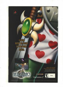 Catwoman #4 NM- 9.2 DC Comics 2002 Ed Brubaker & Darwyn Cooke