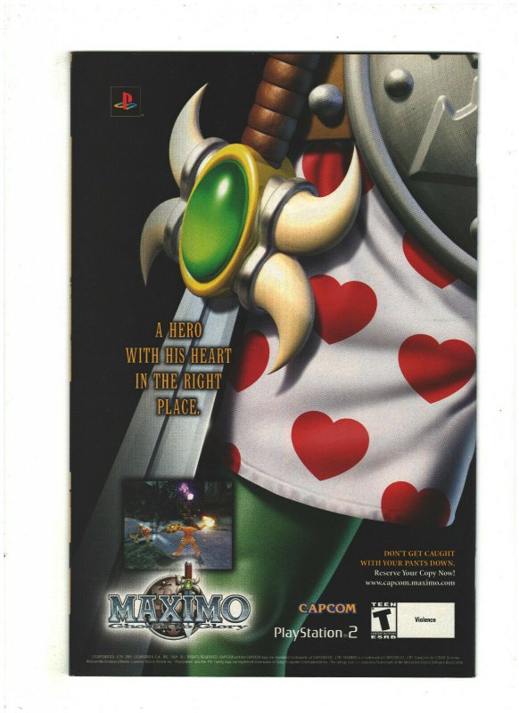 Catwoman #4 NM- 9.2 DC Comics 2002 Ed Brubaker & Darwyn Cooke