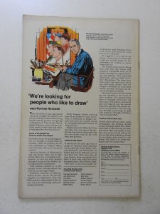 The Amazing Spider-Man #68 (1969) FN/VF Condition!