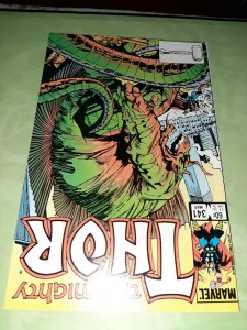 Thor 341.GREAT CONDITION! See pics.SEE DISCRIPT FOR COMBO SHIPPING! 