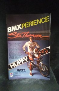 DC Comics Presents #82 (1985)