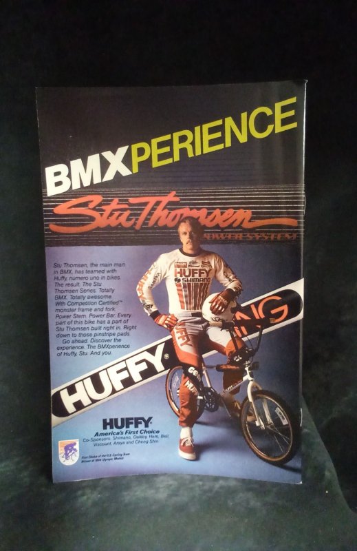 DC Comics Presents #82 (1985)