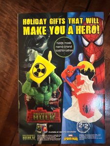 The Mighty Avengers #20 (2009)