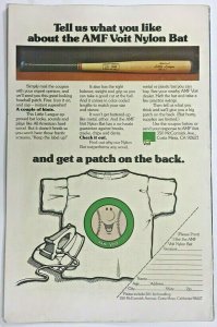 JOKER#2 FN 1975 DC BRONZE AGE COMICS