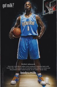 Psylocke #4 (2010) Psylocke