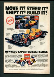 Marvel Two in One  #48 ( 6.5 FN+ )  Thing / February 1979