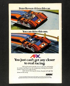 Brave And The Bold #110