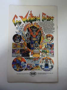 Batman #392 (1986) FN+ Condition