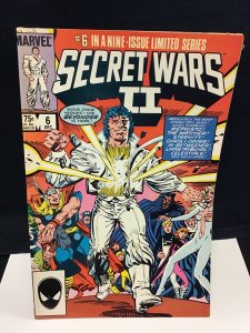 Gli Incredibili X-Men #12 (1991)nm